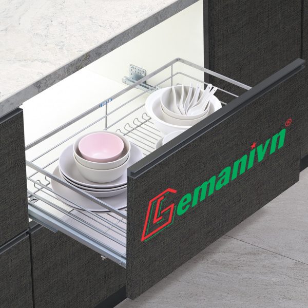 gia-bat-dia-nan-det-4-600x600-1.jpg Giá bát đĩa nan dẹt - Ảnh 1